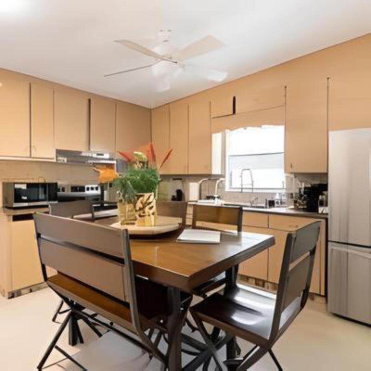 Fantastic Island House 1 Mile To The Beach With Heated Pool Sarasota Zewnętrze zdjęcie