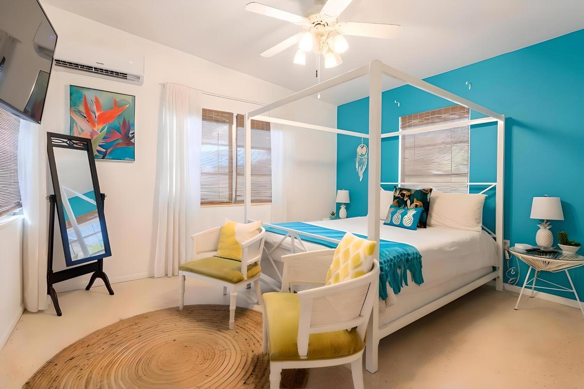 Fantastic Island House 1 Mile To The Beach With Heated Pool Sarasota Zewnętrze zdjęcie