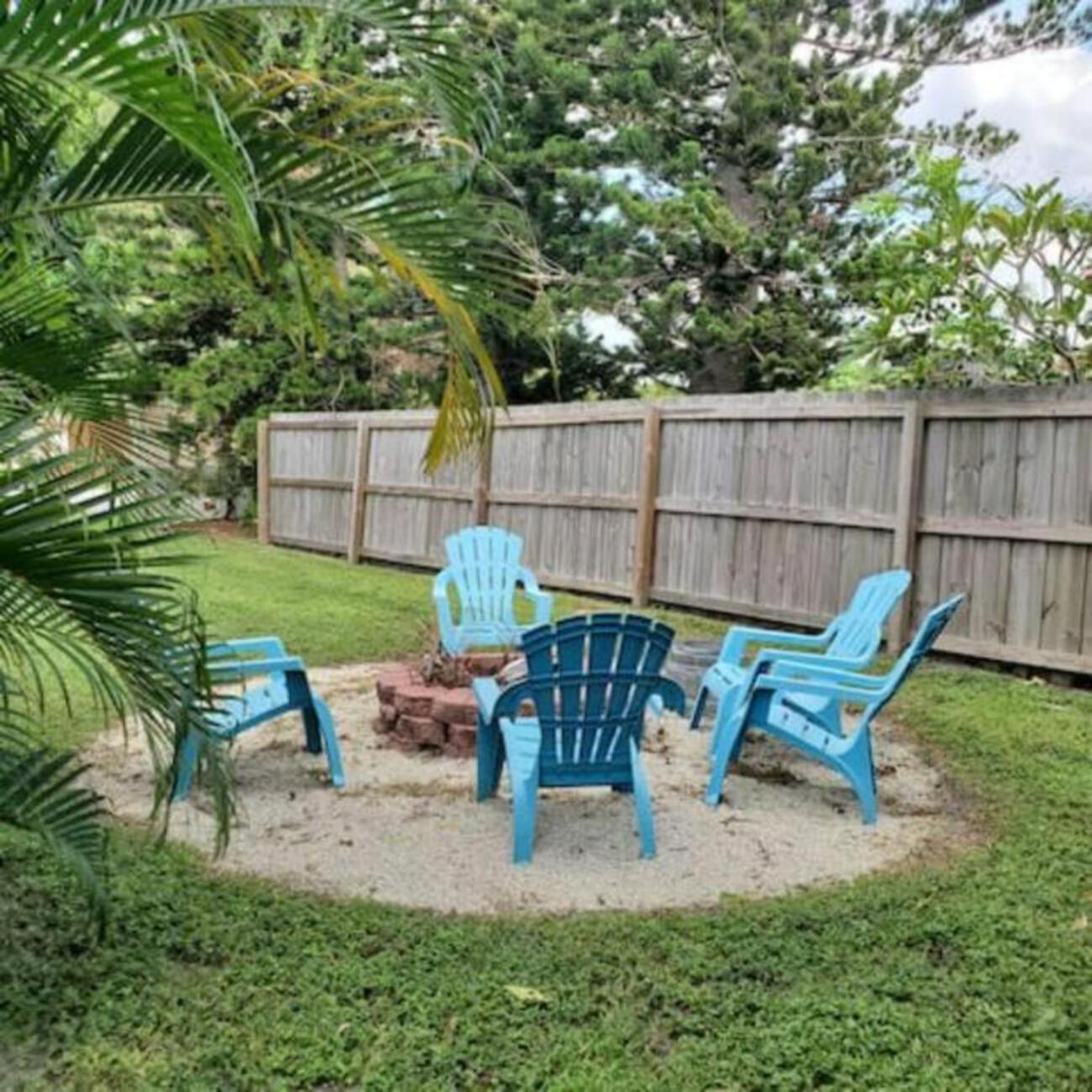 Fantastic Island House 1 Mile To The Beach With Heated Pool Sarasota Zewnętrze zdjęcie