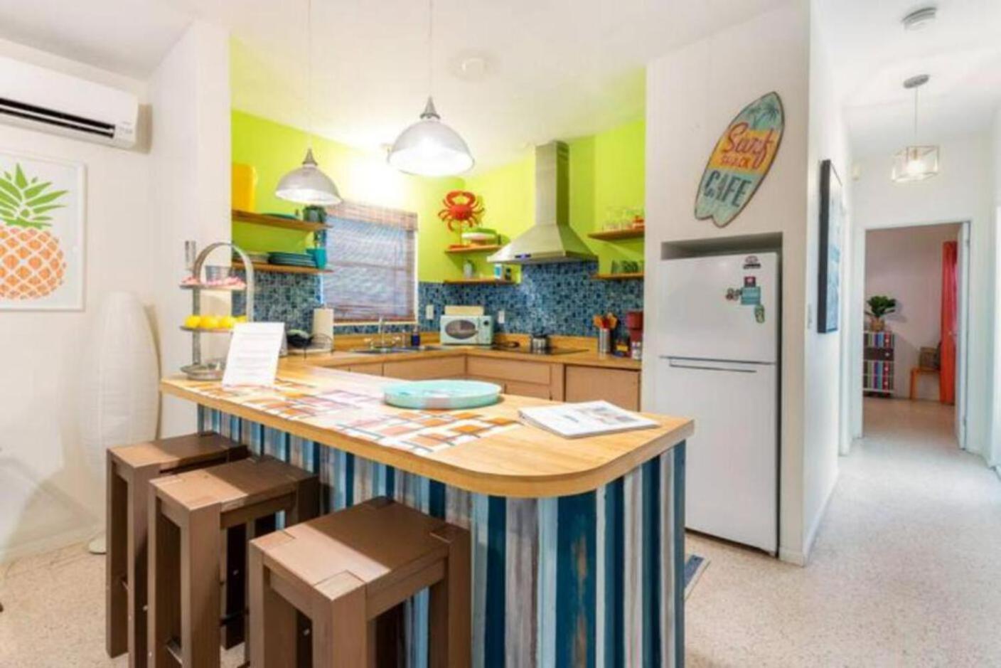 Fantastic Island House 1 Mile To The Beach With Heated Pool Sarasota Pokój zdjęcie