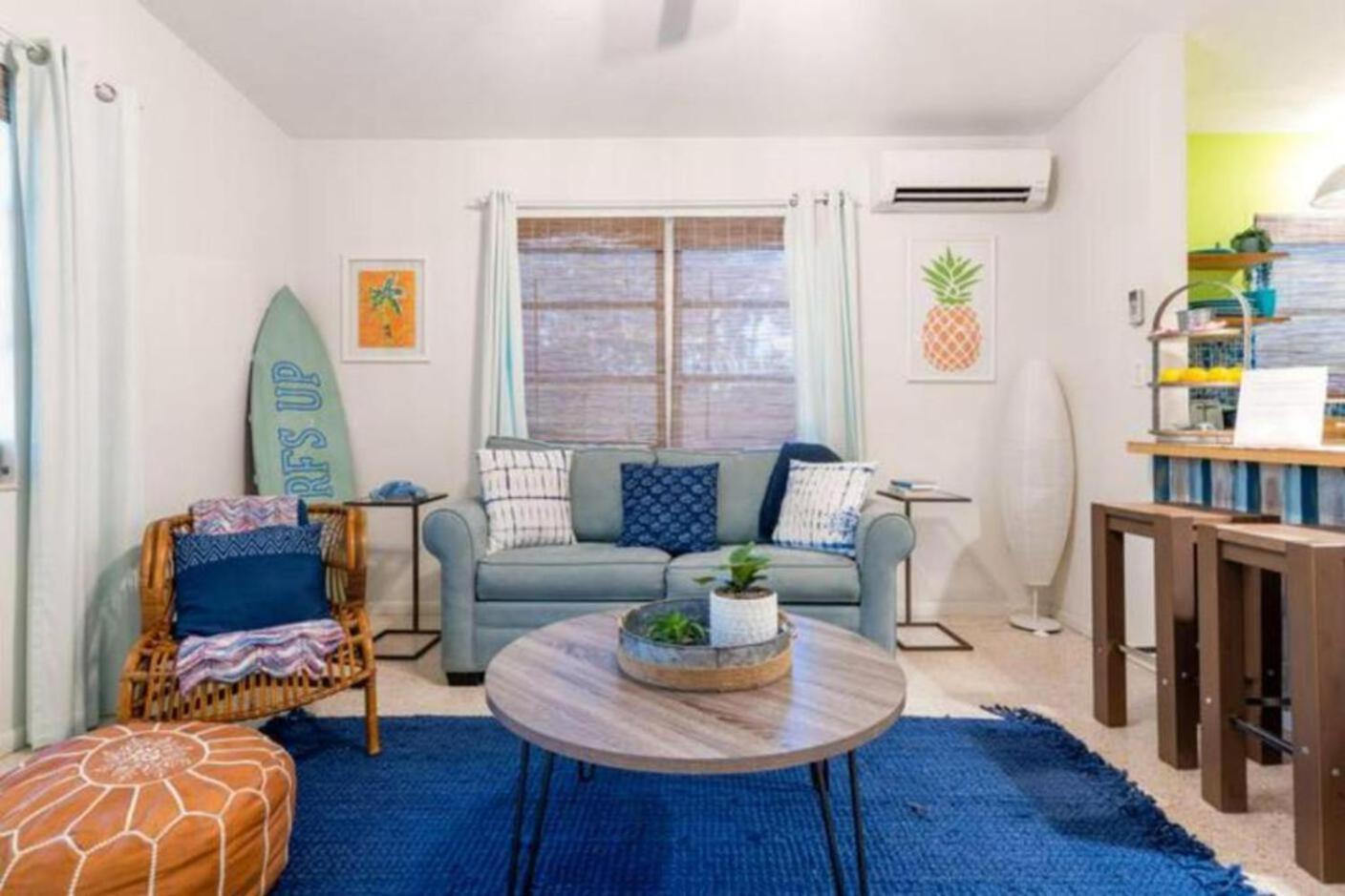 Fantastic Island House 1 Mile To The Beach With Heated Pool Sarasota Pokój zdjęcie