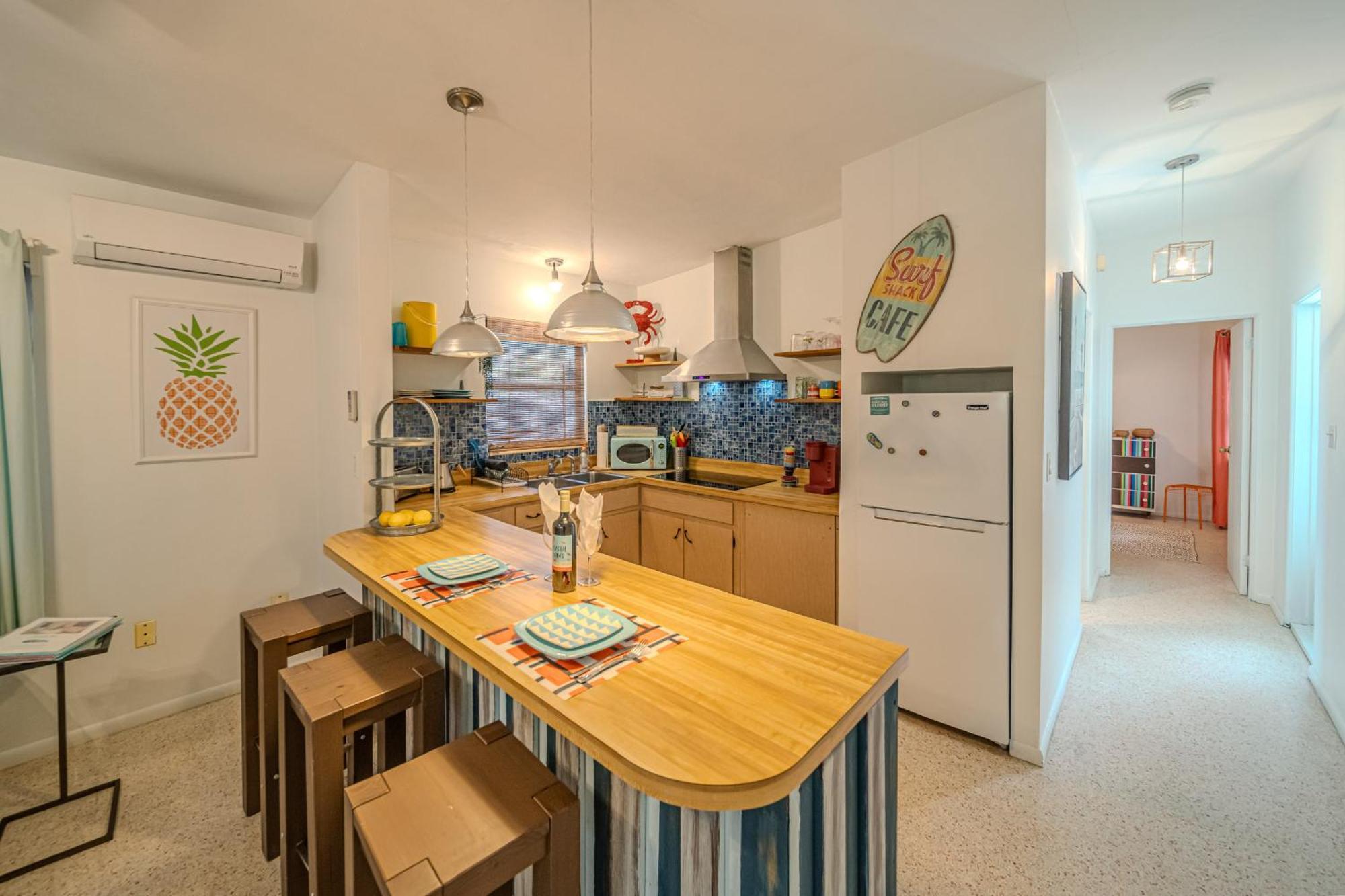 Fantastic Island House 1 Mile To The Beach With Heated Pool Sarasota Zewnętrze zdjęcie