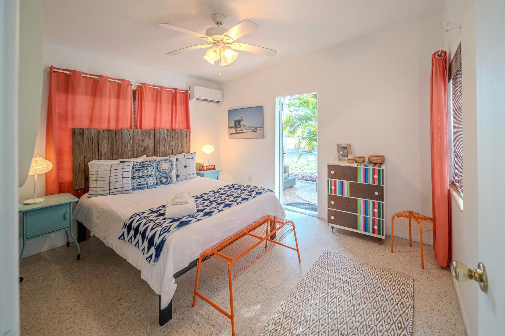 Fantastic Island House 1 Mile To The Beach With Heated Pool Sarasota Zewnętrze zdjęcie