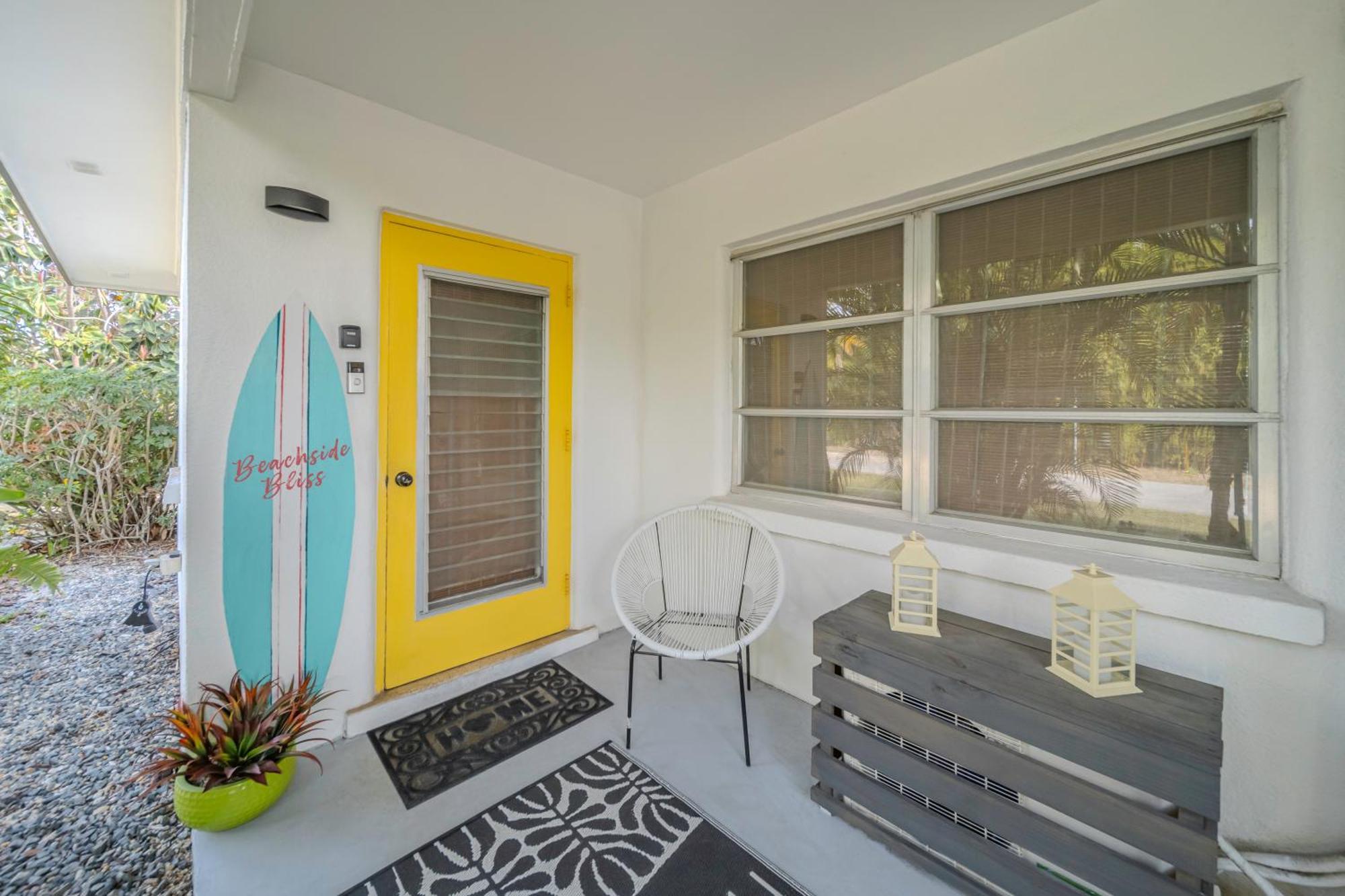 Fantastic Island House 1 Mile To The Beach With Heated Pool Sarasota Zewnętrze zdjęcie