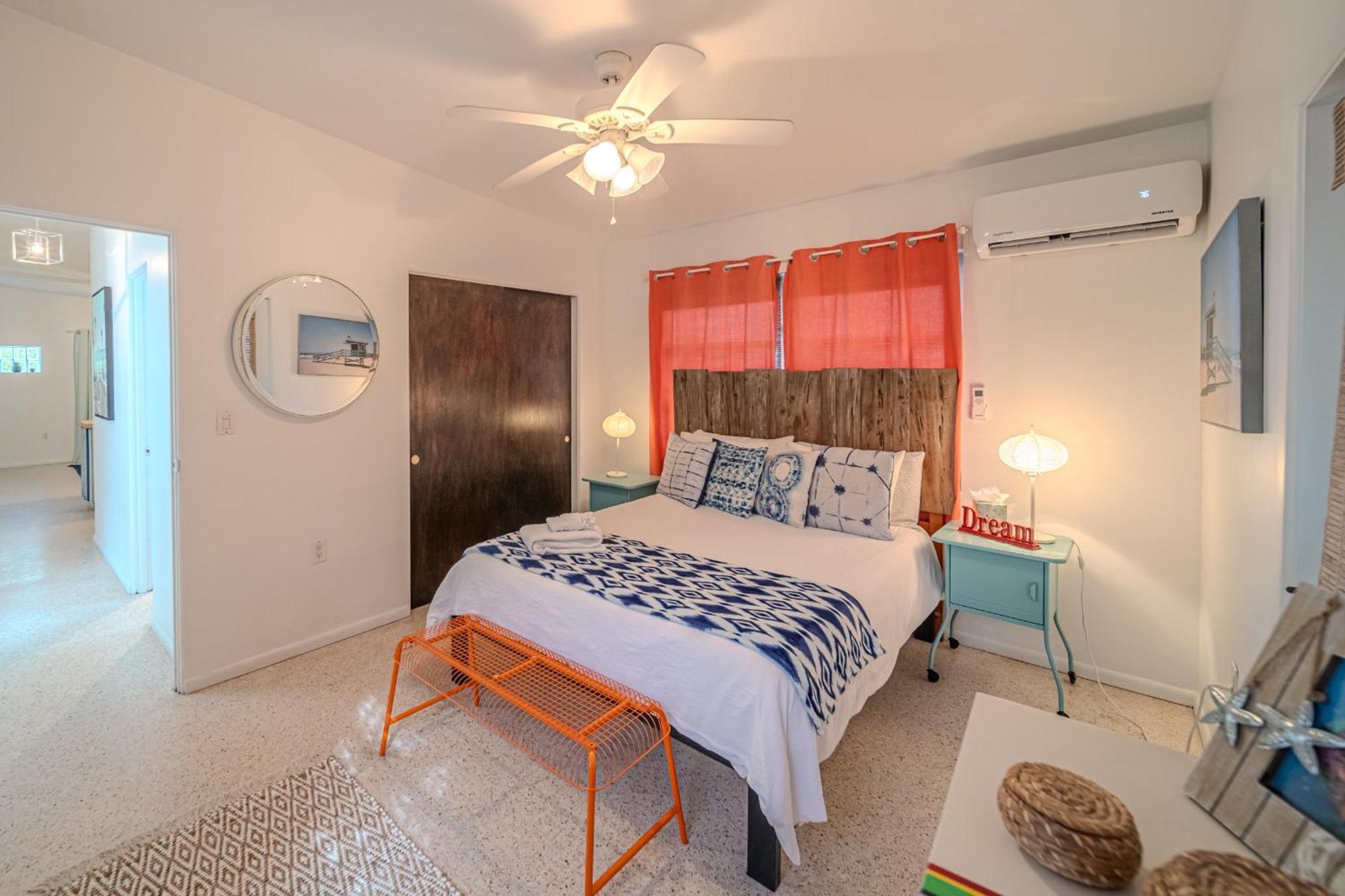 Fantastic Island House 1 Mile To The Beach With Heated Pool Sarasota Zewnętrze zdjęcie